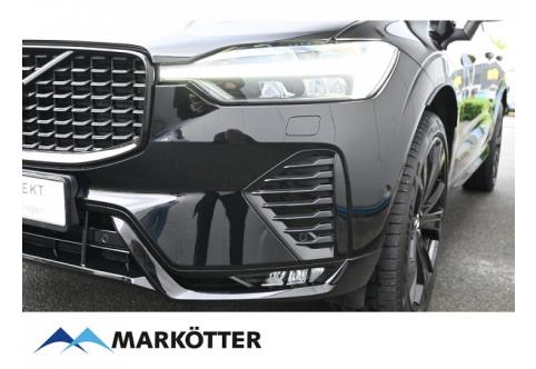 Volvo XC60 #17