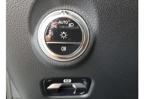 Mercedes-Benz C-Klasse #22