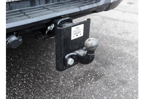 Ford Ranger #17