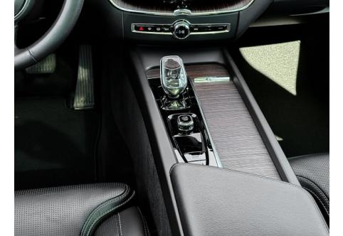 Volvo XC60 #11