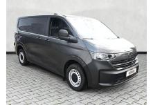 VW T7 Transporter