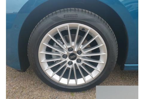 Audi A3 #5
