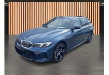 BMW 3er