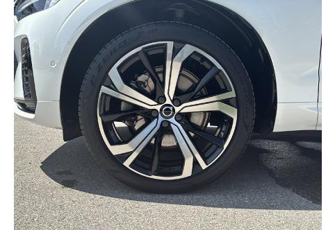 Volvo XC60 #20