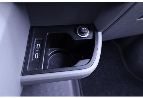 VW T6 Transporter #27