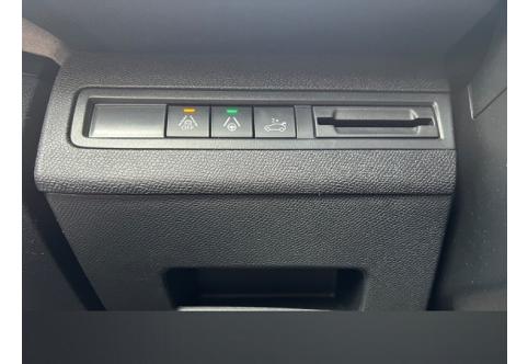 Peugeot 3008 #9
