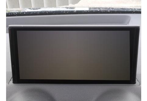 Audi Q2 #11