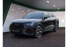 Audi RSQ3