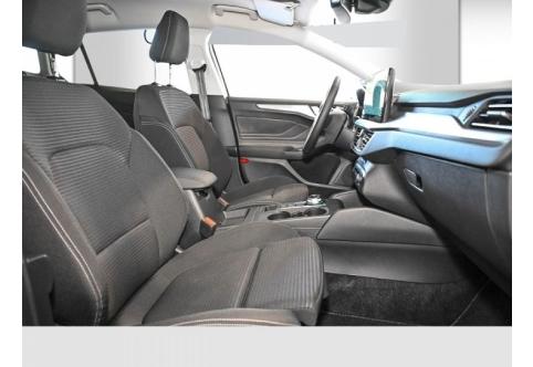 Ford Focus #6