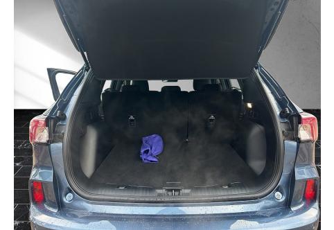 Ford Kuga #2