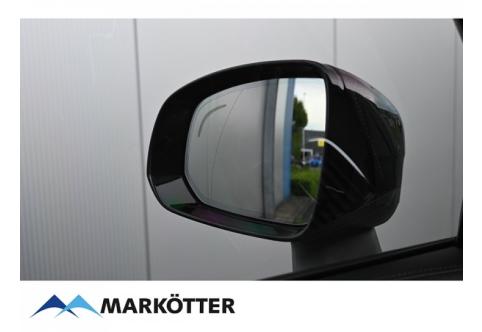 Volvo XC90 #26