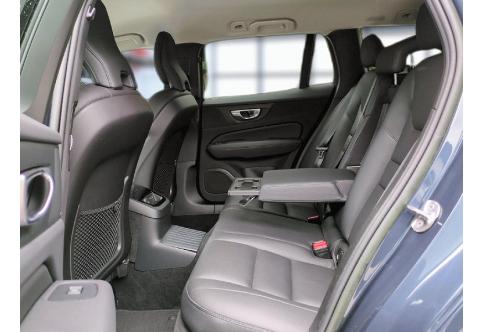 Volvo V60 #14