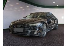 Audi S7