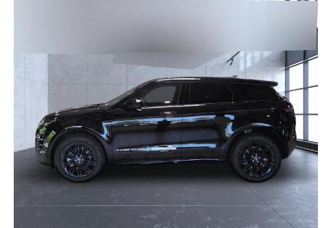 Land Rover Range Rover #6