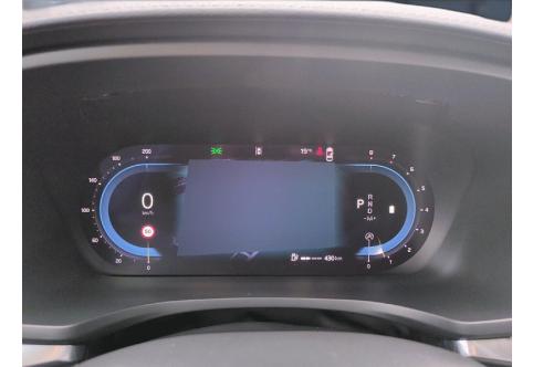 Volvo V60 #11