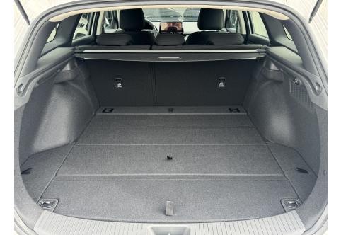 Hyundai I30 #7