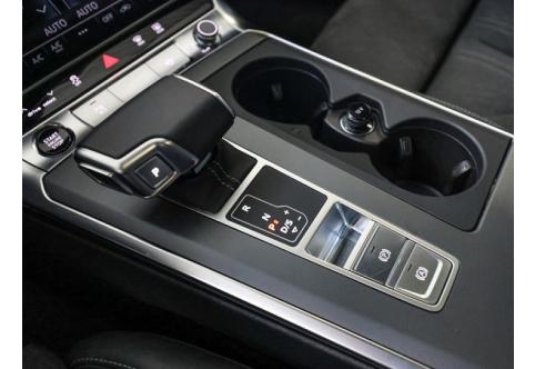 Audi A6 #15