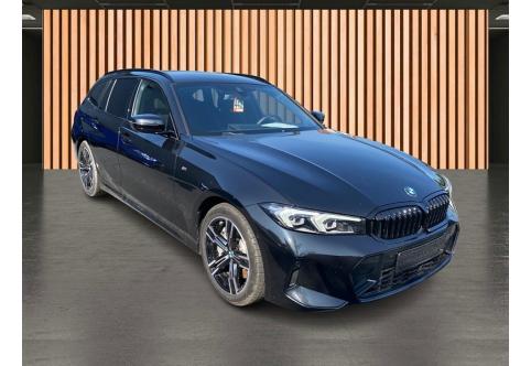 BMW 3er #6