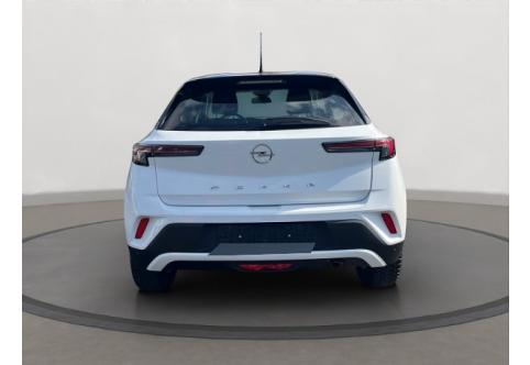 Opel Mokka #4