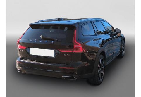 Volvo V60 #3
