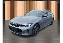 BMW 3er