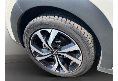 Citroen C3 #7