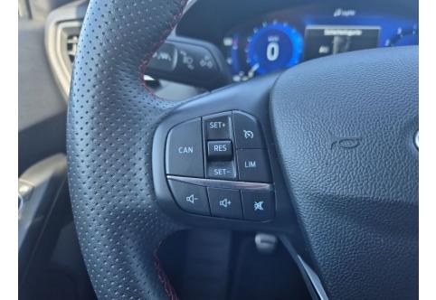 Ford Focus #16