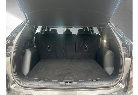 Ford Kuga #1