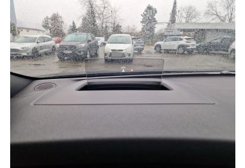 Ford Focus #20