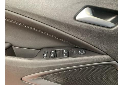 Opel Crossland X #15