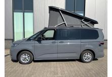 VW T7 Multivan