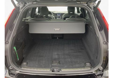 Volvo XC60 #6