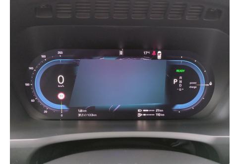 Volvo XC90 #12