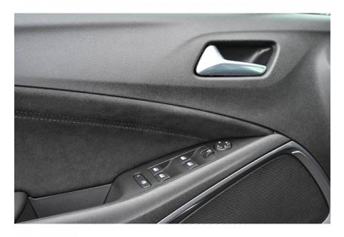 Opel Crossland X #15