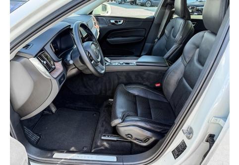 Volvo XC60 #13