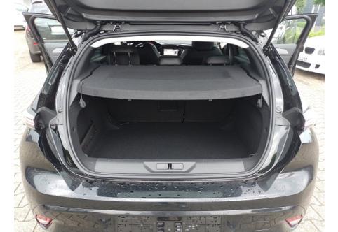 Peugeot 308 #16