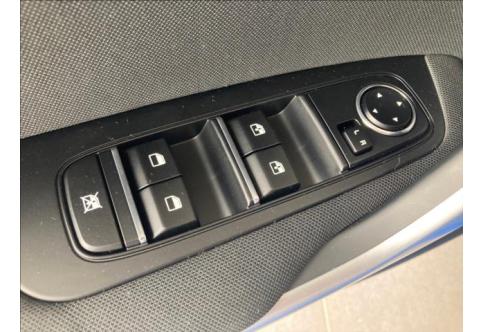 KIA cee'd #9
