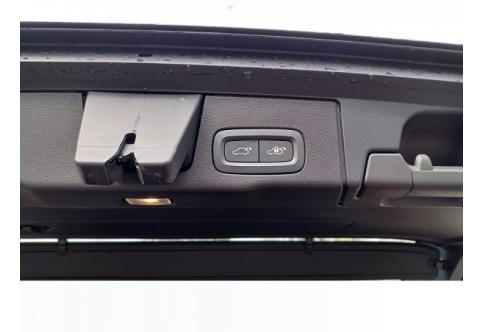 Volvo XC60 #7