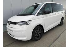 VW T7 Multivan