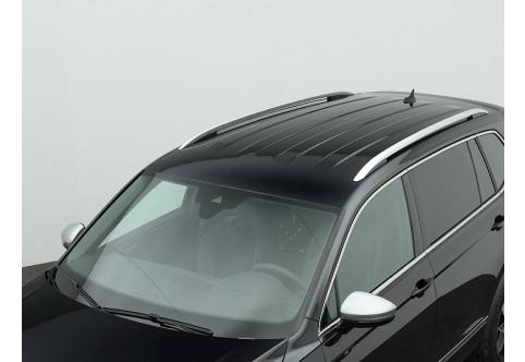VW Tiguan #18