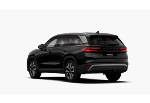 Skoda Kodiaq #2