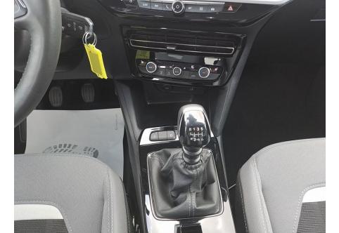 Opel Mokka #14
