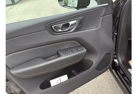 Volvo XC60 #8