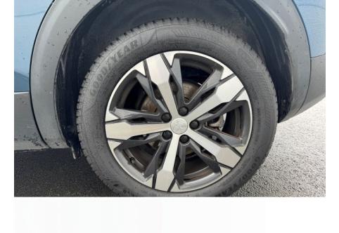 Peugeot 3008 #27