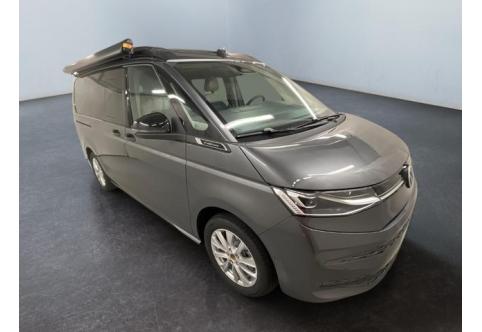 VW T7 California #1