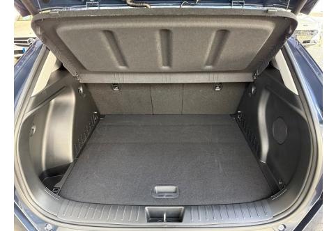 Hyundai Kona #18