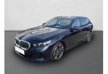 BMW 5er