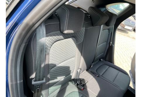 Ford Kuga #16