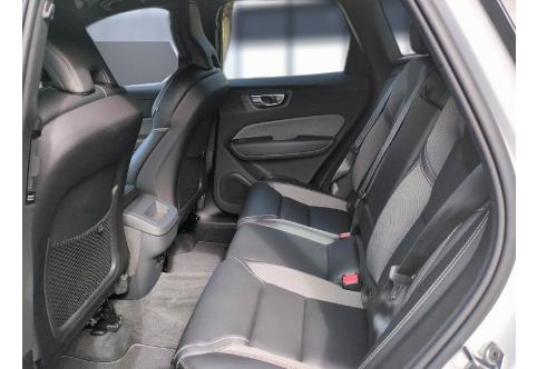 Volvo XC60 #15