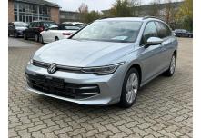 VW Golf Plus